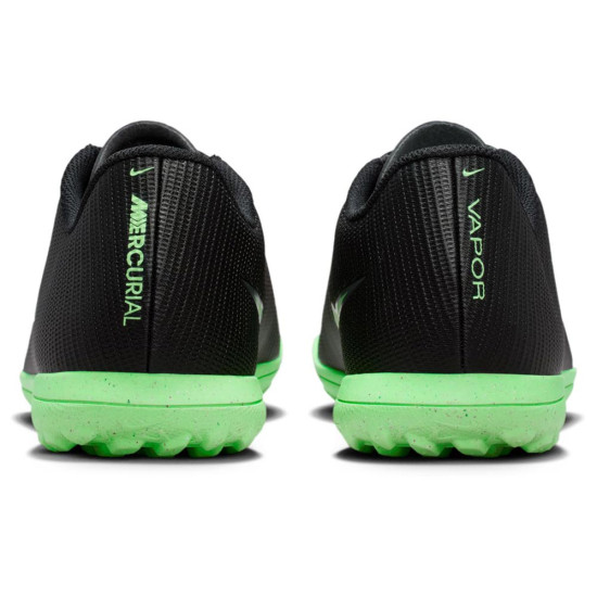 Nike Mercurial Vapor 17 Club TF